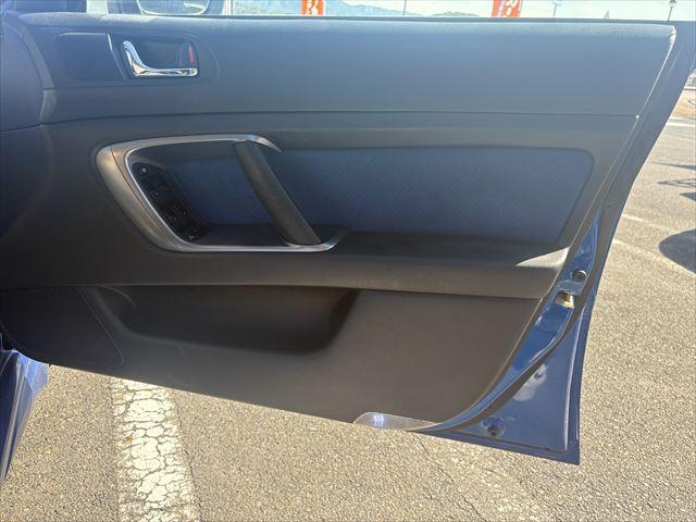 当店では店頭納車の場合、表示支払総額以外に一切費用はかかりません！