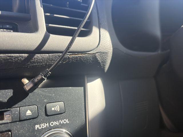 見積りのご依頼や来店のご連絡、掲載している画像の他に気になる画像をご希望の際はご登録していただきＬＩＮＥからご連絡ください。