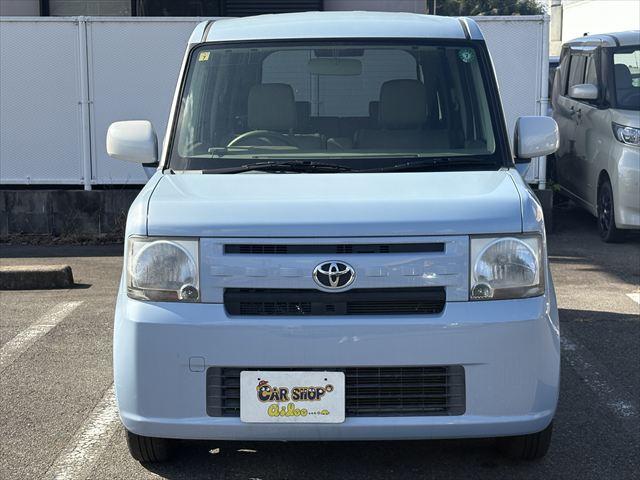 ピクシススペース X スマートキー CVT 4WD 社外ナビ バックカメラ ETC 電動格納ミラー アイドリングストップ ヘッドライトレベライザー パワーウィンドウ 社外アルミホイール(3枚目)