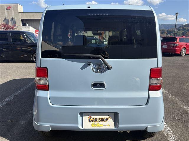 ピクシススペース X スマートキー CVT 4WD 社外ナビ バックカメラ ETC 電動格納ミラー アイドリングストップ ヘッドライトレベライザー パワーウィンドウ 社外アルミホイール(7枚目)