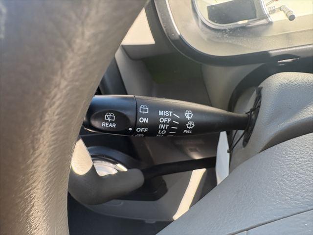 ピクシススペース X スマートキー CVT 4WD 社外ナビ バックカメラ ETC 電動格納ミラー アイドリングストップ ヘッドライトレベライザー パワーウィンドウ 社外アルミホイール(15枚目)