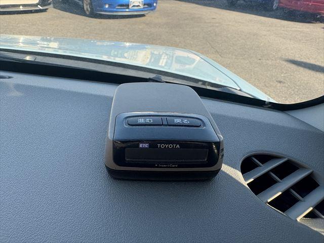 ピクシススペース X スマートキー CVT 4WD 社外ナビ バックカメラ ETC 電動格納ミラー アイドリングストップ ヘッドライトレベライザー パワーウィンドウ 社外アルミホイール(26枚目)