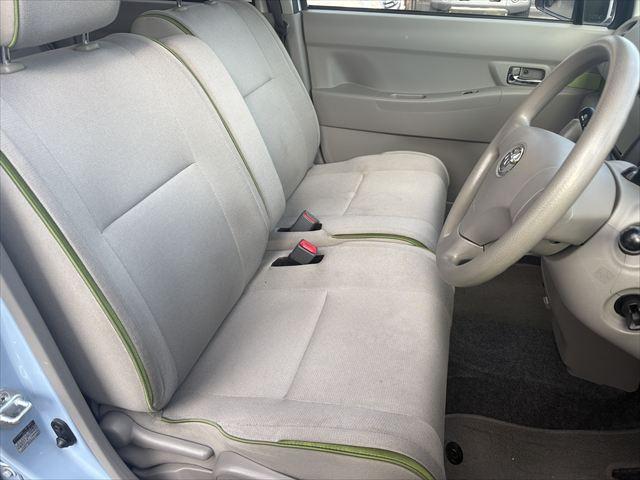 ピクシススペース X スマートキー CVT 4WD 社外ナビ バックカメラ ETC 電動格納ミラー アイドリングストップ ヘッドライトレベライザー パワーウィンドウ 社外アルミホイール(28枚目)