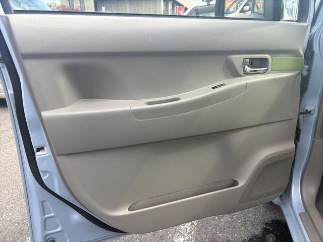 ピクシススペース X スマートキー CVT 4WD 社外ナビ バックカメラ ETC 電動格納ミラー アイドリングストップ ヘッドライトレベライザー パワーウィンドウ 社外アルミホイール(35枚目)