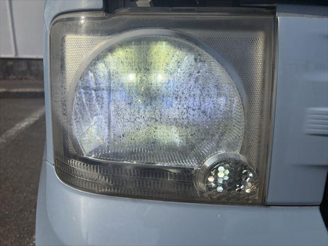 ピクシススペース X スマートキー CVT 4WD 社外ナビ バックカメラ ETC 電動格納ミラー アイドリングストップ ヘッドライトレベライザー パワーウィンドウ 社外アルミホイール(39枚目)