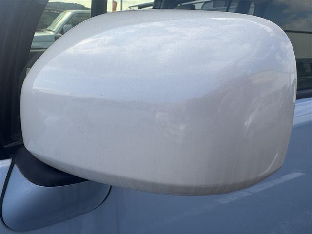 ピクシススペース X スマートキー CVT 4WD 社外ナビ バックカメラ ETC 電動格納ミラー アイドリングストップ ヘッドライトレベライザー パワーウィンドウ 社外アルミホイール(43枚目)