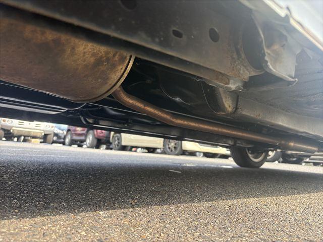 ピクシススペース X スマートキー CVT 4WD 社外ナビ バックカメラ ETC 電動格納ミラー アイドリングストップ ヘッドライトレベライザー パワーウィンドウ 社外アルミホイール(51枚目)