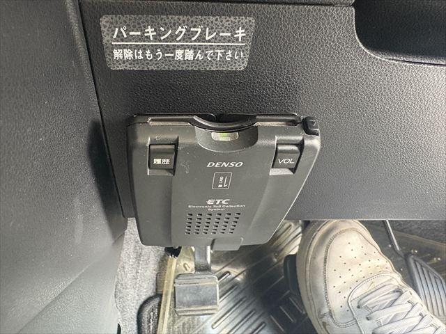 ミラココア ココアプラスＸ　スマートキー　ＣＶＴ　４ＷＤ　ＥＴＣ　社外ナビ　地デジＴＶ　ＵＳＢ　ルーフレーン　ヘッドライト　フロントフォグランプ　ＡＵＴＯエアコン　パワーウィンドウ　アイドリングストップ　ヘッドライトレベライザー（22枚目）