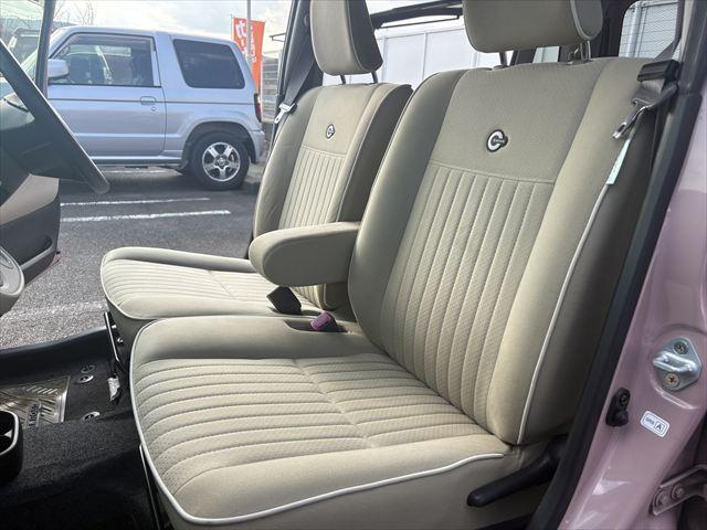 ミラココア ココアプラスＸ　スマートキー　ＣＶＴ　４ＷＤ　ＥＴＣ　社外ナビ　地デジＴＶ　ＵＳＢ　ルーフレーン　ヘッドライト　フロントフォグランプ　ＡＵＴＯエアコン　パワーウィンドウ　アイドリングストップ　ヘッドライトレベライザー（33枚目）
