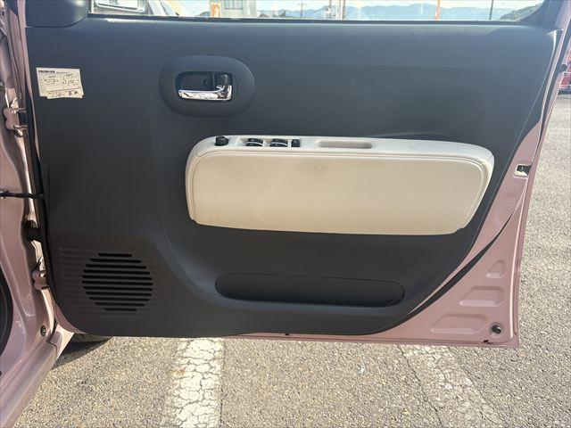 ミラココア ココアプラスＸ　スマートキー　ＣＶＴ　４ＷＤ　ＥＴＣ　社外ナビ　地デジＴＶ　ＵＳＢ　ルーフレーン　ヘッドライト　フロントフォグランプ　ＡＵＴＯエアコン　パワーウィンドウ　アイドリングストップ　ヘッドライトレベライザー（38枚目）