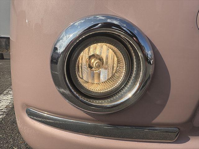 ミラココア ココアプラスＸ　スマートキー　ＣＶＴ　４ＷＤ　ＥＴＣ　社外ナビ　地デジＴＶ　ＵＳＢ　ルーフレーン　ヘッドライト　フロントフォグランプ　ＡＵＴＯエアコン　パワーウィンドウ　アイドリングストップ　ヘッドライトレベライザー（41枚目）