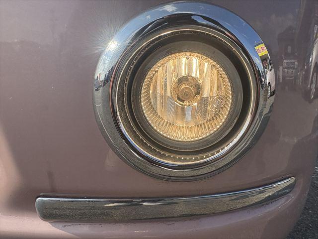 ミラココア ココアプラスＸ　スマートキー　ＣＶＴ　４ＷＤ　ＥＴＣ　社外ナビ　地デジＴＶ　ＵＳＢ　ルーフレーン　ヘッドライト　フロントフォグランプ　ＡＵＴＯエアコン　パワーウィンドウ　アイドリングストップ　ヘッドライトレベライザー（42枚目）