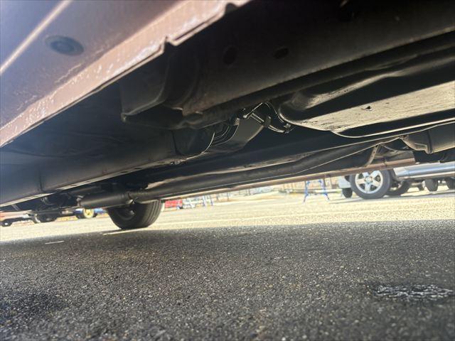 ミラココア ココアプラスＸ　スマートキー　ＣＶＴ　４ＷＤ　ＥＴＣ　社外ナビ　地デジＴＶ　ＵＳＢ　ルーフレーン　ヘッドライト　フロントフォグランプ　ＡＵＴＯエアコン　パワーウィンドウ　アイドリングストップ　ヘッドライトレベライザー（53枚目）