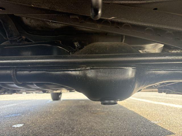 ミラココア ココアプラスＸ　スマートキー　ＣＶＴ　４ＷＤ　ＥＴＣ　社外ナビ　地デジＴＶ　ＵＳＢ　ルーフレーン　ヘッドライト　フロントフォグランプ　ＡＵＴＯエアコン　パワーウィンドウ　アイドリングストップ　ヘッドライトレベライザー（54枚目）