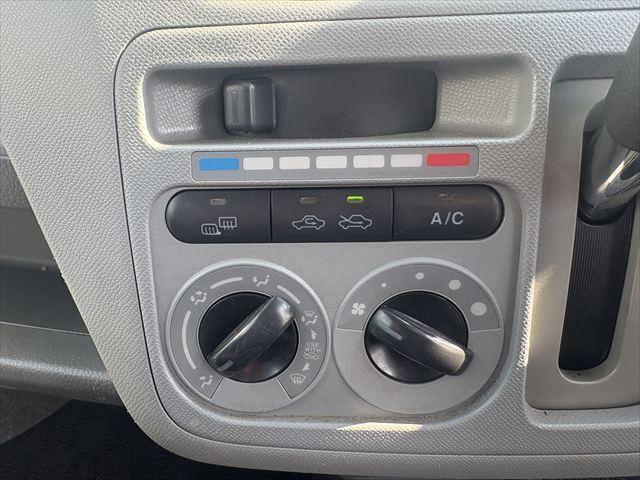 ワゴンＲ 　昇降シート車　操作リモコン　ＡＴ　４ＷＤ　社外ナビ　ワンセグＴＶ　ＵＳＢ　ＥＴＣ　シートヒーター　電動格納ミラー　フラットシート　ヘッドライトレベライザー（20枚目）