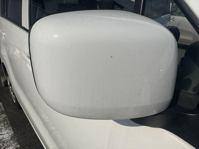 ワゴンＲ 　昇降シート車　操作リモコン　ＡＴ　４ＷＤ　社外ナビ　ワンセグＴＶ　ＵＳＢ　ＥＴＣ　シートヒーター　電動格納ミラー　フラットシート　ヘッドライトレベライザー（44枚目）