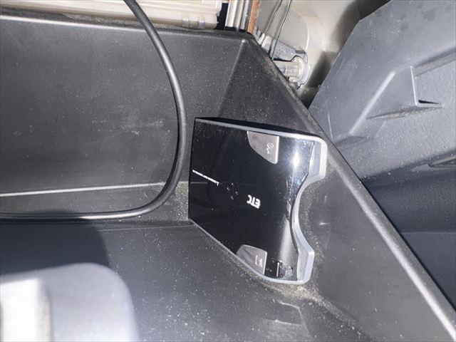 ワゴンＲスティングレー Ｘ　４ＷＤ　プッシュスタート　スマートキー　社外ナビ　地デジＴＶ　Ｂｌｕｅｔｏｏｔｈ　ＥＴＣ　ＤＶＤ　ＣＤ　ＵＳＢ　ＩＰＯＤ　シートヒーター　アイドリングストップ　ＨＩＤ　フロントフォグランプ（23枚目）