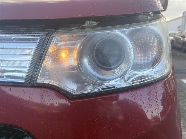 ワゴンＲスティングレー Ｘ　４ＷＤ　プッシュスタート　スマートキー　社外ナビ　地デジＴＶ　Ｂｌｕｅｔｏｏｔｈ　ＥＴＣ　ＤＶＤ　ＣＤ　ＵＳＢ　ＩＰＯＤ　シートヒーター　アイドリングストップ　ＨＩＤ　フロントフォグランプ（37枚目）