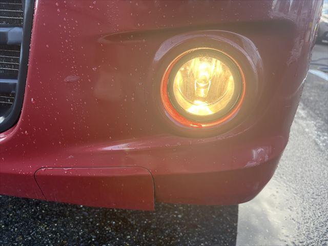 ワゴンＲスティングレー Ｘ　４ＷＤ　プッシュスタート　スマートキー　社外ナビ　地デジＴＶ　Ｂｌｕｅｔｏｏｔｈ　ＥＴＣ　ＤＶＤ　ＣＤ　ＵＳＢ　ＩＰＯＤ　シートヒーター　アイドリングストップ　ＨＩＤ　フロントフォグランプ（39枚目）