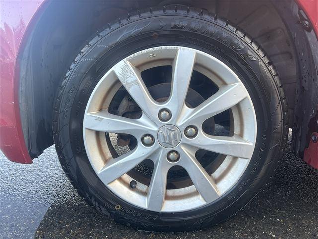 ワゴンＲスティングレー Ｘ　４ＷＤ　プッシュスタート　スマートキー　社外ナビ　地デジＴＶ　Ｂｌｕｅｔｏｏｔｈ　ＥＴＣ　ＤＶＤ　ＣＤ　ＵＳＢ　ＩＰＯＤ　シートヒーター　アイドリングストップ　ＨＩＤ　フロントフォグランプ（48枚目）