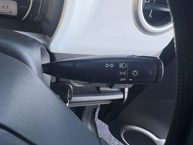 ハスラー Ｇ　５ＭＴ　４ＷＤ　キーレス　シートヒーター　社外オーディオ　ドラレコ　ＥＴＣ　電動格納ミラー　社外アルミホイール　スタッドレスタイヤ　ハロゲンヘッドライト　ＡＵＴＯエアコン（16枚目）