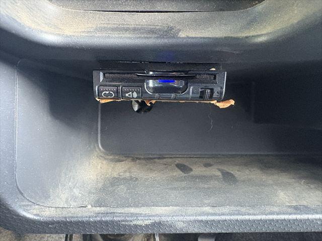 ハスラー Ｇ　５ＭＴ　４ＷＤ　キーレス　シートヒーター　社外オーディオ　ドラレコ　ＥＴＣ　電動格納ミラー　社外アルミホイール　スタッドレスタイヤ　ハロゲンヘッドライト　ＡＵＴＯエアコン（22枚目）