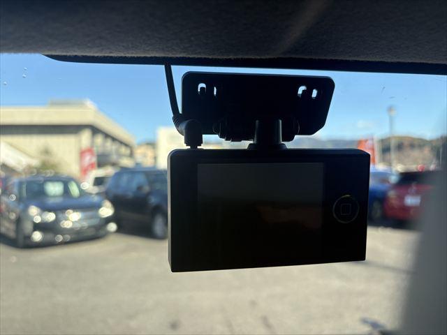 ハスラー Ｇ　５ＭＴ　４ＷＤ　キーレス　シートヒーター　社外オーディオ　ドラレコ　ＥＴＣ　電動格納ミラー　社外アルミホイール　スタッドレスタイヤ　ハロゲンヘッドライト　ＡＵＴＯエアコン（25枚目）