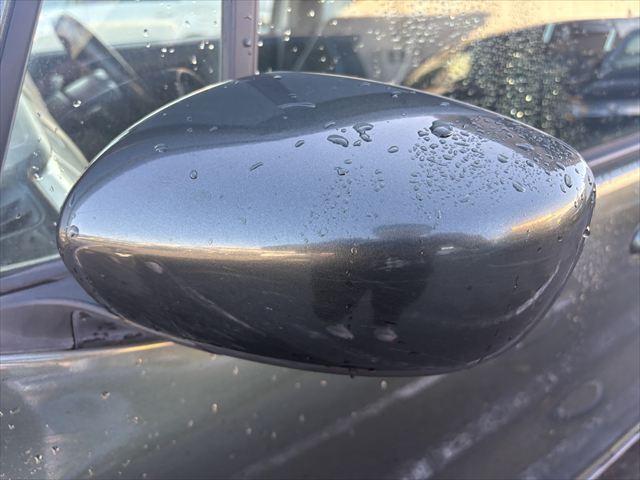 ハスラー Ｇ　５ＭＴ　４ＷＤ　キーレス　シートヒーター　社外オーディオ　ドラレコ　ＥＴＣ　電動格納ミラー　社外アルミホイール　スタッドレスタイヤ　ハロゲンヘッドライト　ＡＵＴＯエアコン（43枚目）