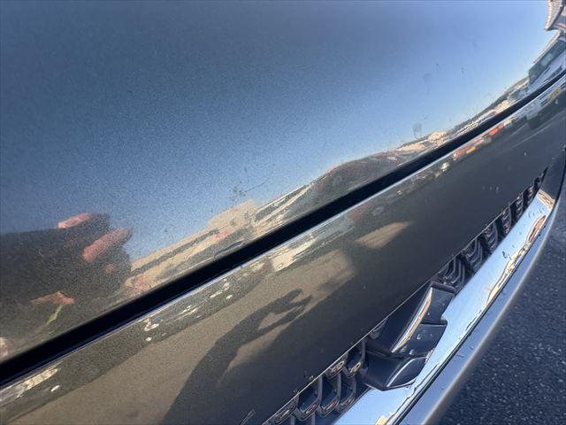 ハスラー Ｇ　５ＭＴ　４ＷＤ　キーレス　シートヒーター　社外オーディオ　ドラレコ　ＥＴＣ　電動格納ミラー　社外アルミホイール　スタッドレスタイヤ　ハロゲンヘッドライト　ＡＵＴＯエアコン（56枚目）