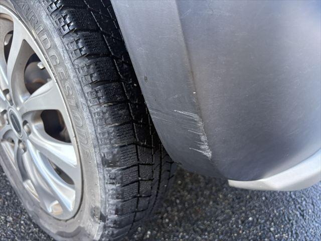 ハスラー Ｇ　５ＭＴ　４ＷＤ　キーレス　シートヒーター　社外オーディオ　ドラレコ　ＥＴＣ　電動格納ミラー　社外アルミホイール　スタッドレスタイヤ　ハロゲンヘッドライト　ＡＵＴＯエアコン（57枚目）