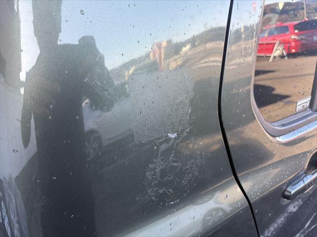 ハスラー Ｇ　５ＭＴ　４ＷＤ　キーレス　シートヒーター　社外オーディオ　ドラレコ　ＥＴＣ　電動格納ミラー　社外アルミホイール　スタッドレスタイヤ　ハロゲンヘッドライト　ＡＵＴＯエアコン（59枚目）