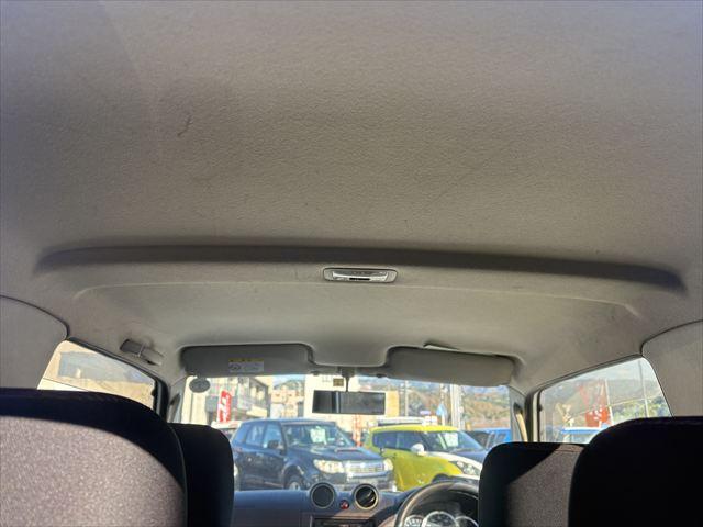 パジェロミニ ＶＲ　４ＷＤ　ＡＴ　ターボ　タイベル交換済　キーレス　Ｂｌｕｅｔｏｏｔｈオーディオ　ハロゲンヘッドライト　フロントフォグランプ　電動格納ミラー　純正アルミホイール　エアコン　エアバック（12枚目）