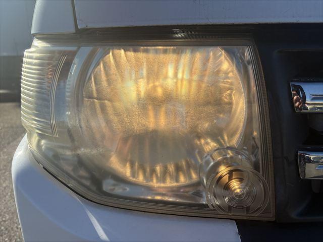 パジェロミニ ＶＲ　４ＷＤ　ＡＴ　ターボ　タイベル交換済　キーレス　Ｂｌｕｅｔｏｏｔｈオーディオ　ハロゲンヘッドライト　フロントフォグランプ　電動格納ミラー　純正アルミホイール　エアコン　エアバック（22枚目）