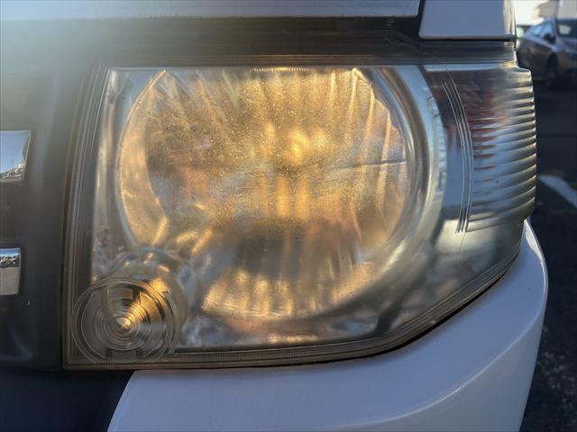 パジェロミニ ＶＲ　４ＷＤ　ＡＴ　ターボ　タイベル交換済　キーレス　Ｂｌｕｅｔｏｏｔｈオーディオ　ハロゲンヘッドライト　フロントフォグランプ　電動格納ミラー　純正アルミホイール　エアコン　エアバック（23枚目）