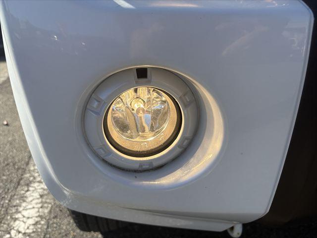 パジェロミニ ＶＲ　４ＷＤ　ＡＴ　ターボ　タイベル交換済　キーレス　Ｂｌｕｅｔｏｏｔｈオーディオ　ハロゲンヘッドライト　フロントフォグランプ　電動格納ミラー　純正アルミホイール　エアコン　エアバック（25枚目）