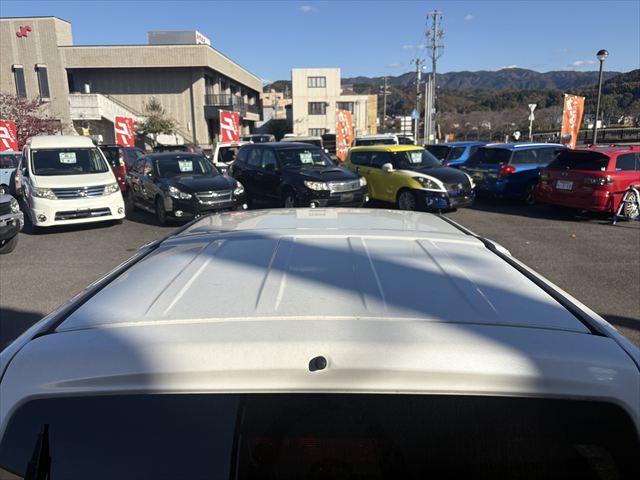 パジェロミニ ＶＲ　４ＷＤ　ＡＴ　ターボ　タイベル交換済　キーレス　Ｂｌｕｅｔｏｏｔｈオーディオ　ハロゲンヘッドライト　フロントフォグランプ　電動格納ミラー　純正アルミホイール　エアコン　エアバック（34枚目）