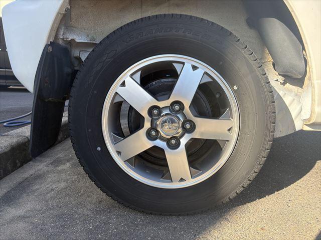 パジェロミニ ＶＲ　４ＷＤ　ＡＴ　ターボ　タイベル交換済　キーレス　Ｂｌｕｅｔｏｏｔｈオーディオ　ハロゲンヘッドライト　フロントフォグランプ　電動格納ミラー　純正アルミホイール　エアコン　エアバック（35枚目）