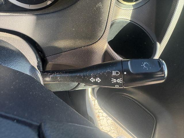 パジェロミニ ＶＲ　４ＷＤ　ＡＴ　ターボ　タイベル交換済　キーレス　Ｂｌｕｅｔｏｏｔｈオーディオ　ハロゲンヘッドライト　フロントフォグランプ　電動格納ミラー　純正アルミホイール　エアコン　エアバック（43枚目）