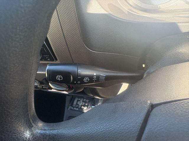 パジェロミニ ＶＲ　４ＷＤ　ＡＴ　ターボ　タイベル交換済　キーレス　Ｂｌｕｅｔｏｏｔｈオーディオ　ハロゲンヘッドライト　フロントフォグランプ　電動格納ミラー　純正アルミホイール　エアコン　エアバック（44枚目）