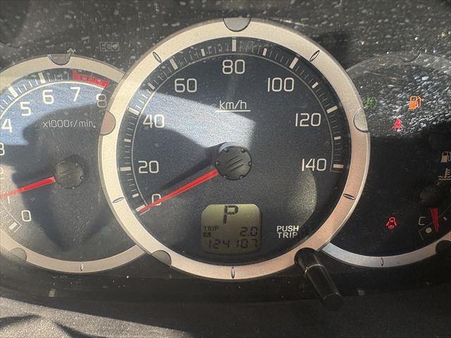 パジェロミニ ＶＲ　４ＷＤ　ＡＴ　ターボ　タイベル交換済　キーレス　Ｂｌｕｅｔｏｏｔｈオーディオ　ハロゲンヘッドライト　フロントフォグランプ　電動格納ミラー　純正アルミホイール　エアコン　エアバック（45枚目）
