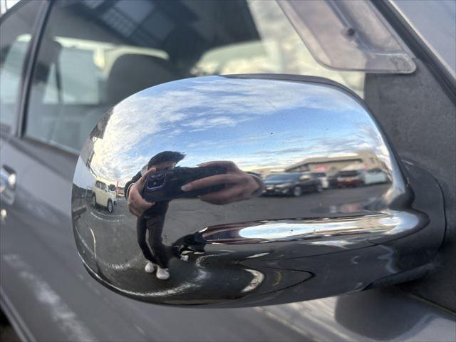 ミラ ＴＡスペシャル　全塗装　５ＭＴ　キー　三枚ドア　社外ステアリング　社外サスペンション　社外アルミホイール　ヘッドライト　パワステ　パワーウィンドウ　メッキミラー（38枚目）