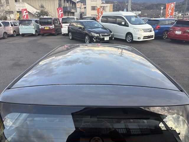 ミラ ＴＡスペシャル　全塗装　５ＭＴ　キー　三枚ドア　社外ステアリング　社外サスペンション　社外アルミホイール　ヘッドライト　パワステ　パワーウィンドウ　メッキミラー（41枚目）