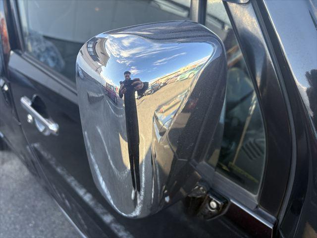 DAIHATSU NAKED TURBO G