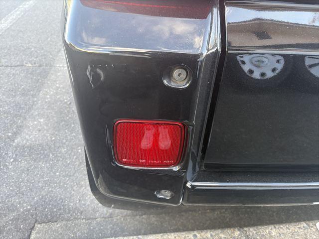 DAIHATSU NAKED TURBO G