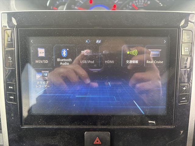 DAIHATSU TANTO CUSTOM X TOP EDITION SA III