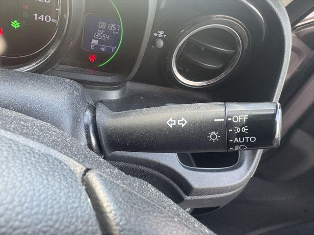 Ｎ－ＯＮＥ Ｇ・Ｌパッケージ　スマートキー２本　プッシュスタート　純正ナビ　ＵＳＢ　ワンセグ　ＣＤ　バックカメラ　ステアリングスイッチ　電動格納ミラー　ＡＵＴＯエアコン　プロジェクターヘッドライト（17枚目）