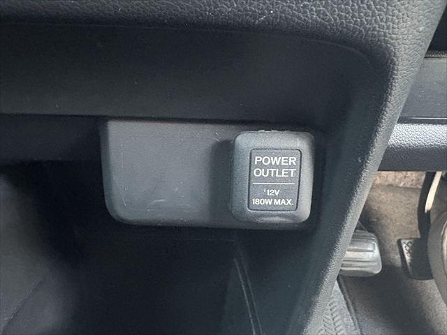 Ｎ－ＯＮＥ Ｇ・Ｌパッケージ　スマートキー２本　プッシュスタート　純正ナビ　ＵＳＢ　ワンセグ　ＣＤ　バックカメラ　ステアリングスイッチ　電動格納ミラー　ＡＵＴＯエアコン　プロジェクターヘッドライト（23枚目）