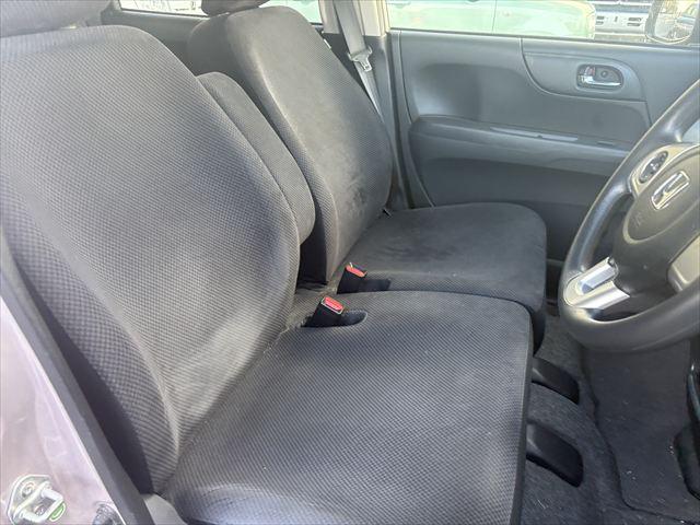 Ｎ－ＯＮＥ Ｇ・Ｌパッケージ　スマートキー２本　プッシュスタート　純正ナビ　ＵＳＢ　ワンセグ　ＣＤ　バックカメラ　ステアリングスイッチ　電動格納ミラー　ＡＵＴＯエアコン　プロジェクターヘッドライト（28枚目）