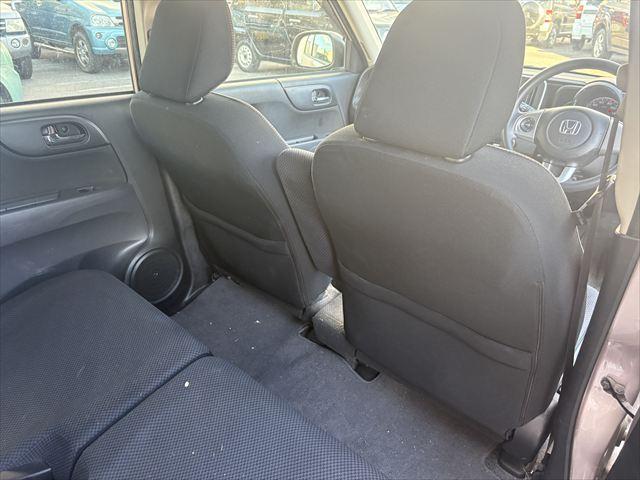 Ｎ－ＯＮＥ Ｇ・Ｌパッケージ　スマートキー２本　プッシュスタート　純正ナビ　ＵＳＢ　ワンセグ　ＣＤ　バックカメラ　ステアリングスイッチ　電動格納ミラー　ＡＵＴＯエアコン　プロジェクターヘッドライト（29枚目）