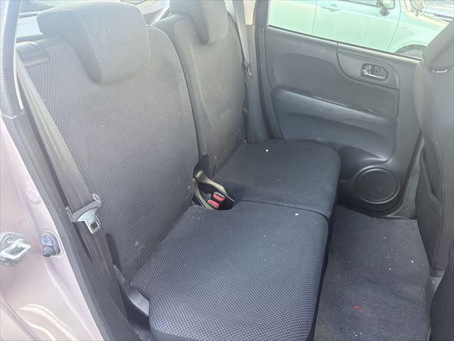 Ｎ－ＯＮＥ Ｇ・Ｌパッケージ　スマートキー２本　プッシュスタート　純正ナビ　ＵＳＢ　ワンセグ　ＣＤ　バックカメラ　ステアリングスイッチ　電動格納ミラー　ＡＵＴＯエアコン　プロジェクターヘッドライト（30枚目）